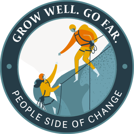 Archos Advisors People Side of Change hero image